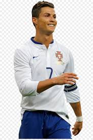 The best ressource of free ronaldo png clipart art images and png with transparent background to download. Cristiano Ronaldo