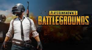 تحميل ملف 90 فريم ببجي موبايل 2021 تحديث 1.5 وشرح طريقة تفعيل ملف fps 90 فى ببجي pubg mobile هو اكثر ما يشغل العديد من محبي وعشاق لعبة ببجي موبايل في حميع انحاء العالم بشكل عام، حيث صدر التحديث الجديد المخصص بلعبة ببجي موبايل والذي. ØªØ­Ù…ÙŠÙ„ Ù…Ù„Ù Ù„Ø¹Ø¨Ø© Ø¨Ø¨Ø¬ÙŠ