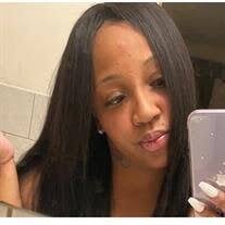 Latisha Joyner's Instagram, Twitter & Facebook