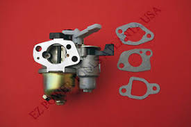 Walmart has the coleman powersports bt200x gas powered mini bike for a low $499.00. Coleman Powersports Bt200x Ct200u Trail200 Gas Powered Mini Bike Carburetor Ebay