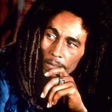 Bob Marley: 11 Mai 1981-11 Mai 2010, voilà 29 ans que le roi du reggae  tirait sa revenche