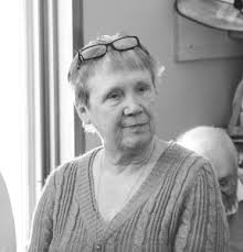 Our Clergy and Mentors