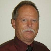 9 "Richard Freitas" profiles