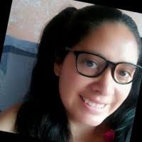 40+ "Gabriela Solano" profiles