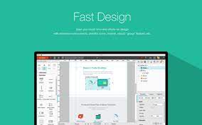 Download 4 Best Web Ui Mockup Tools For Free That You Must Try In 2017 By Vincent Xia Human Friendly