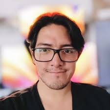 Héctor Sainz de Diego Email & Phone Number