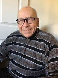 Search Salvatore Piazza Obituaries and Funeral Services