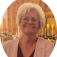 Faye Colston Self Obituary (2024)