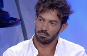 Gianni sperti, un nuovo amore per l'opinionista? Gianni Sperti Fidanzato L Opinionista Di Uomini E Donne Rivela La Sua Verita