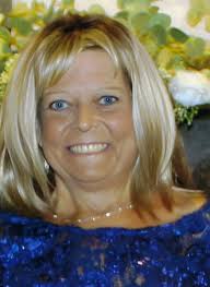 Denise Downes Obituary