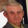 Obituary of Fred B. Lees