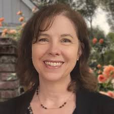 Yvonne Nagy's Instagram, Twitter & Facebook