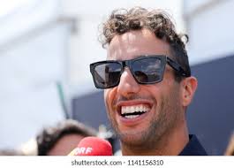 2+ Thousand Daniel 7 Royalty-Free Images, Stock Photos & Pictures