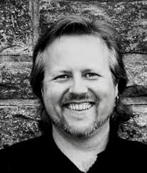 Amazon.com: A Sudden Dominance of Shadows eBook : Steele, Wade Alan: Kindle  Store