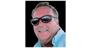 Jimmy "Rooster" Rigdon Obituary (2023)