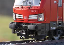 Ist an einem bestimmten tage oder innerhalb einer frist eine willenserklärung abzugeben oder eine leistung zu bewirken . Elektrolokomotive Baureihe 193 Marklin