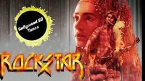 Tum Ho 8d Music Rockstar Use Headphones Hindi 8d Music Youtube