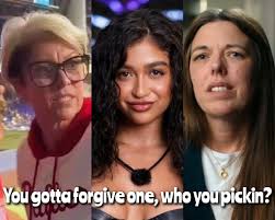 Welp 🫣 5:24PM Wed Aug 27 LIVE STEM Following® ForYou 16% Auto scroll Amaya  Following Imagine being broken with just to come