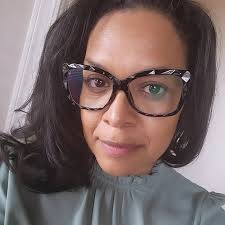 No. I do love seeing pics of Nicolandria