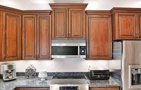 Woodbridge Va K S Renewal Systems Llc Wood Bridge Bold Kitchen New Cabinet