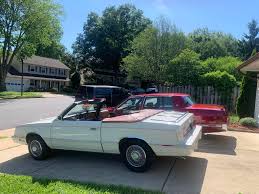 Image result for Snow White 1982 Chrysler