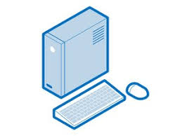 PC Desktop Repair Help: Learn How to Fix It Yourself.