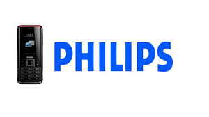 Najavljen Philips Xenium X523 dual sim ...