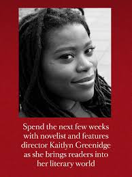 Welcome new followers! If you would like to get the @harpersbazaarus books  newsletter, sign up at the link in my bio! New issue with Joyce Carol Oates  out tomorrow!!