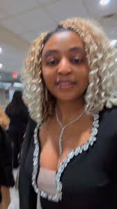 I Think Kimberly Brown Was Just As Excited As Isaiah About This Backpack