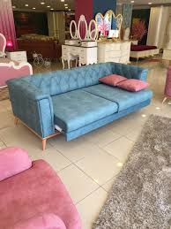 Divanse Ev Mobilyalari Adli Kullanicinin Modern Koltuk Takimi Panosundaki Pin Koltuklar Modern