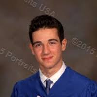 David Rothblatt's Instagram, Twitter & Facebook