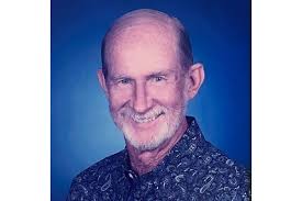 Leslie Ray "Goose" Carver Obituary (2025)