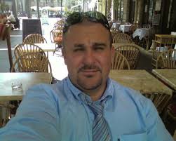 Anthony MAGRO (SAINT SULPICE ET CAMEYRAC, BORDEAUX)