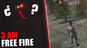 Preparado con nuestra experiencia, el exquisito sistema de keymapping preestablecido convierte a garena free fire en un. Free Fire Juego Diabolico Update Free Fire 2020