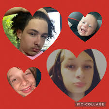 Anyone have this brand laying around I have like 2 oz left before I'm out  and broke at the moment