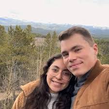 Trevor Archibald's Instagram, Twitter & Facebook