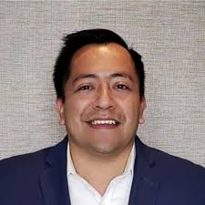 Matt Garber Email & Phone Number