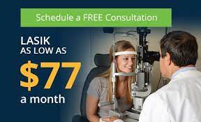 Lasik Eye Surgery Nyc Manhattan Lasik Center Offering Most Advanced Least Invasive Technology In Lasik Sur Lasik Laser Eye Surgery Cost Lasik Eye Surgery