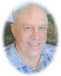 Obituary information for Daniel G. Selby