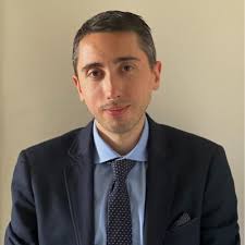 Je suis élève avocate !