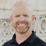 Real Estate All Stars 2025