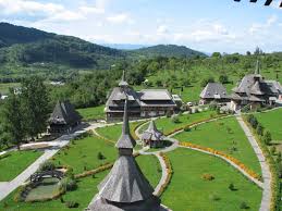 Publicat în locuri frumoase, locuri speciale din romania, recomandariscrie un comentariu. Maramures In Topul Celor Mai Frumoase Destinatii De Vizitat In 2015 Oficial Media