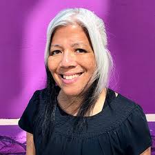 Reading Series Archive