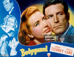 29 Priscilla Lawrence Photos & High Res Pictures