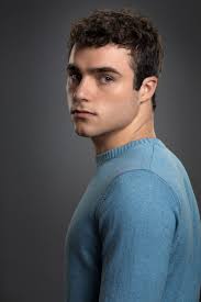 Superman & Lois Season 3: Michael Bishop Talks Joining Cast & More