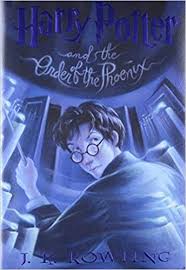 The new paperback features are considered to be in beta, but if you want to get your books into the program, amazon has thrown open the doors to let authors start using it now. Harry Potter And The Order Of The Phoenix Book 5 Rowling J K Grandpre Mary 9780439358064 Amazon Com Books