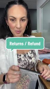 Retuns & Refunds 🔥💃🏼 #bikinis #swimwear #togs #mumbod #bikinimodel ...