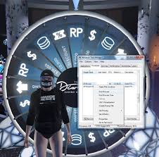 Maybe you would like to learn more about one of these? Gta 5 Casino Profits How To Win
