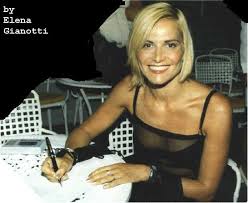 Negli anni 2000 pensavo di riuscirci, mi sbagliavo». Simona Ventura