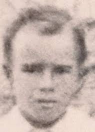 Robert Muter “Bob” Aiton (1888-1947)